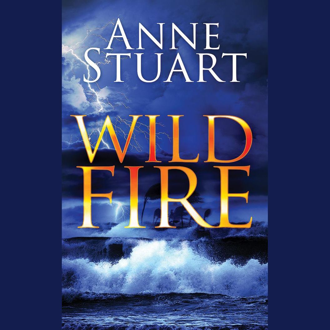 Wildfire