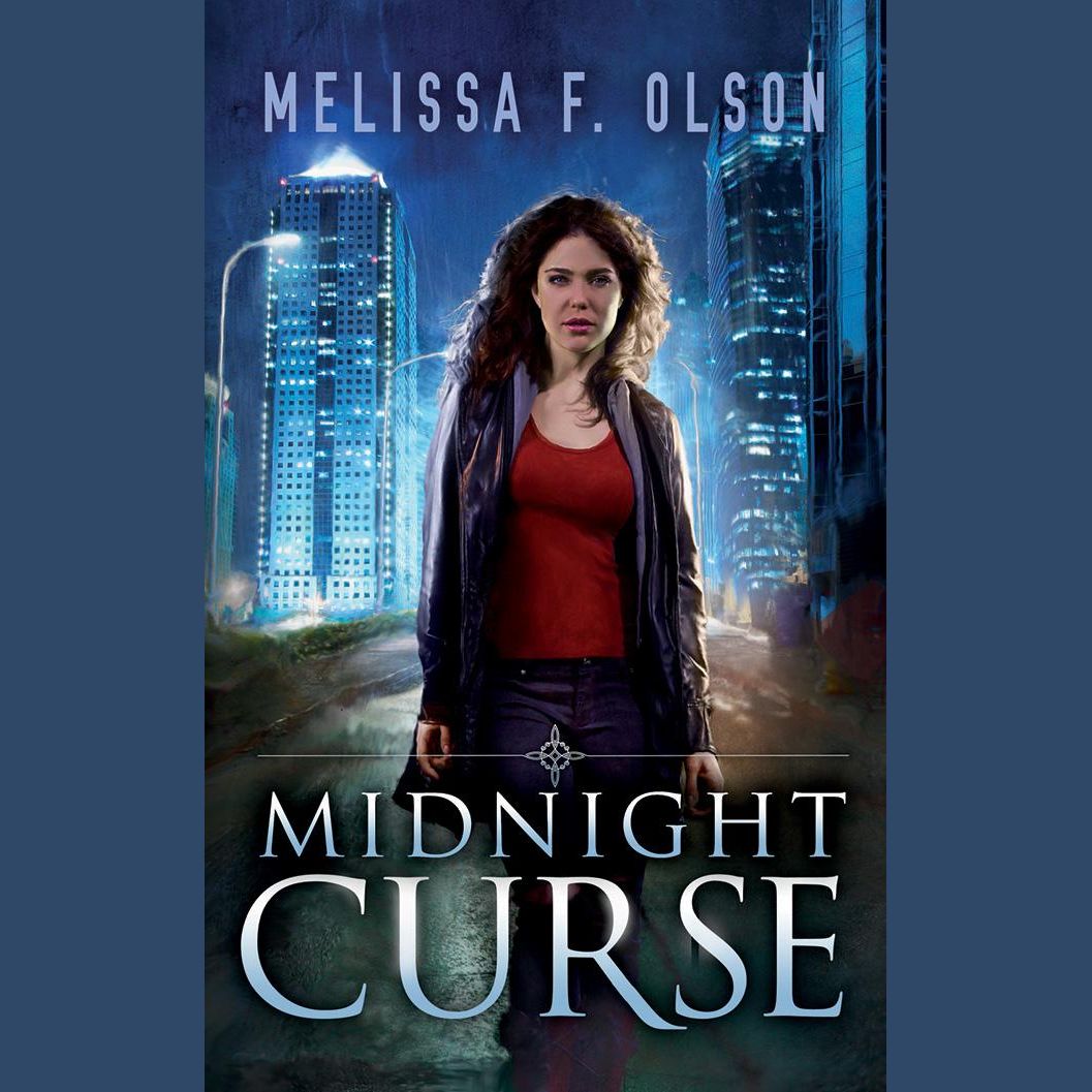 Midnight Curse
