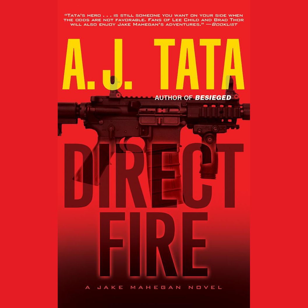 Direct Fire