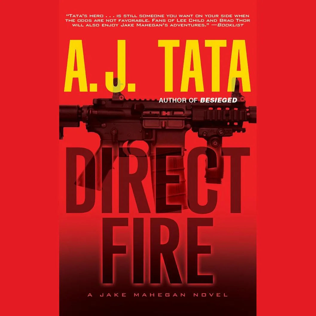 Direct Fire