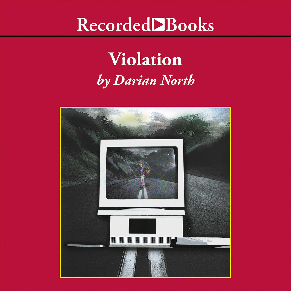 Violation