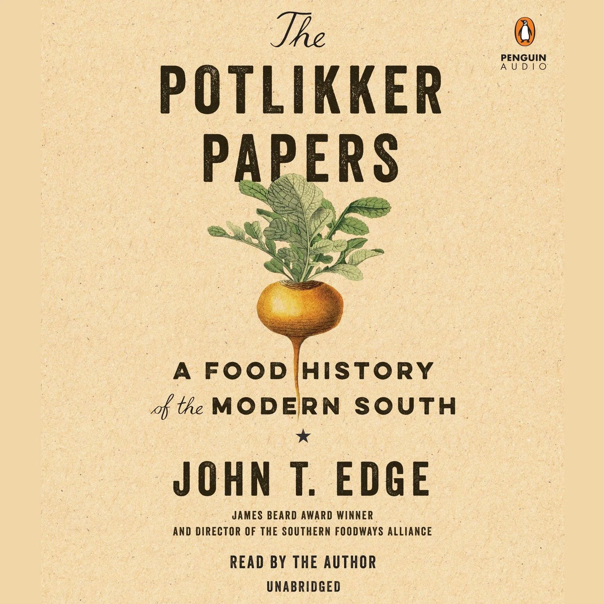 The Potlikker Papers