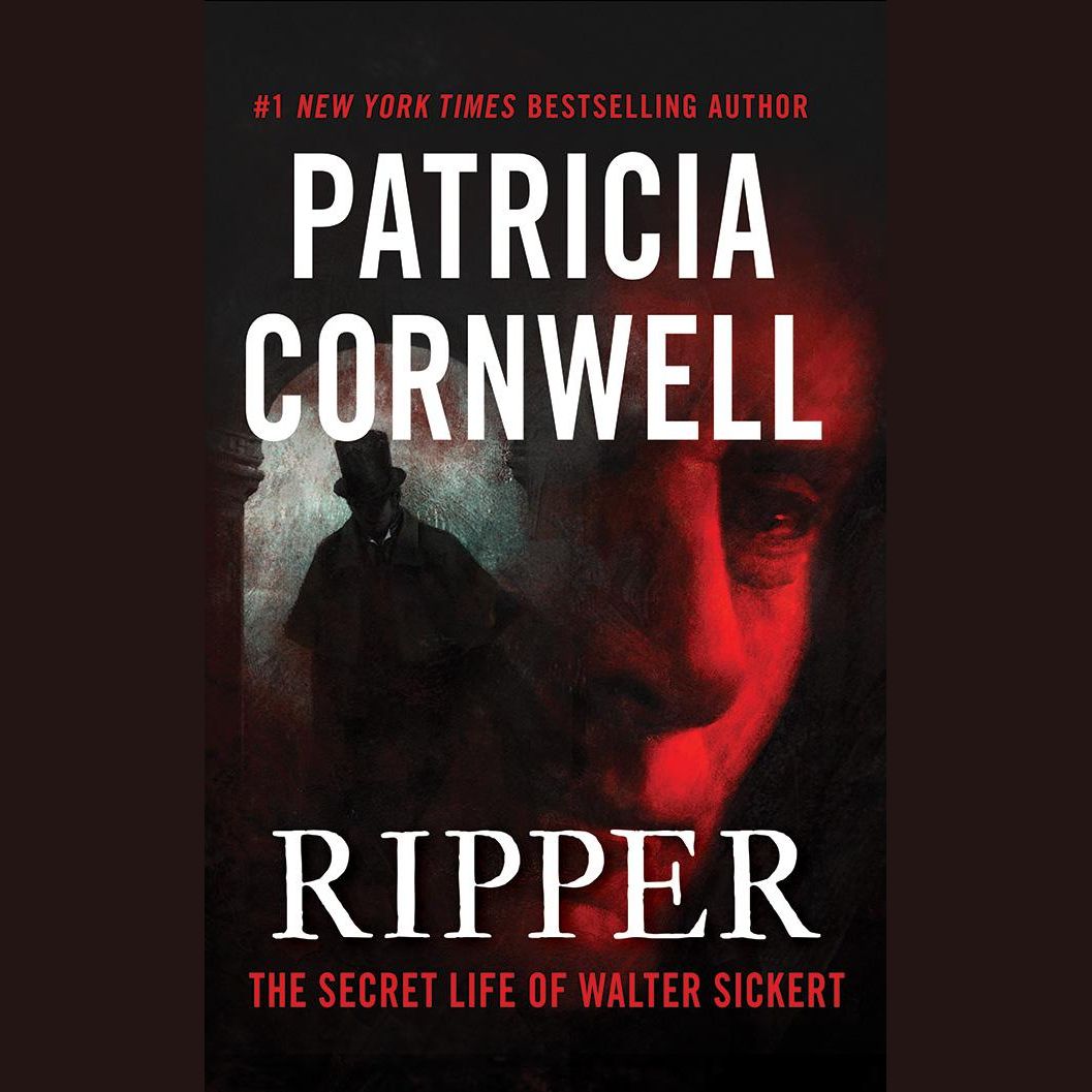 Ripper