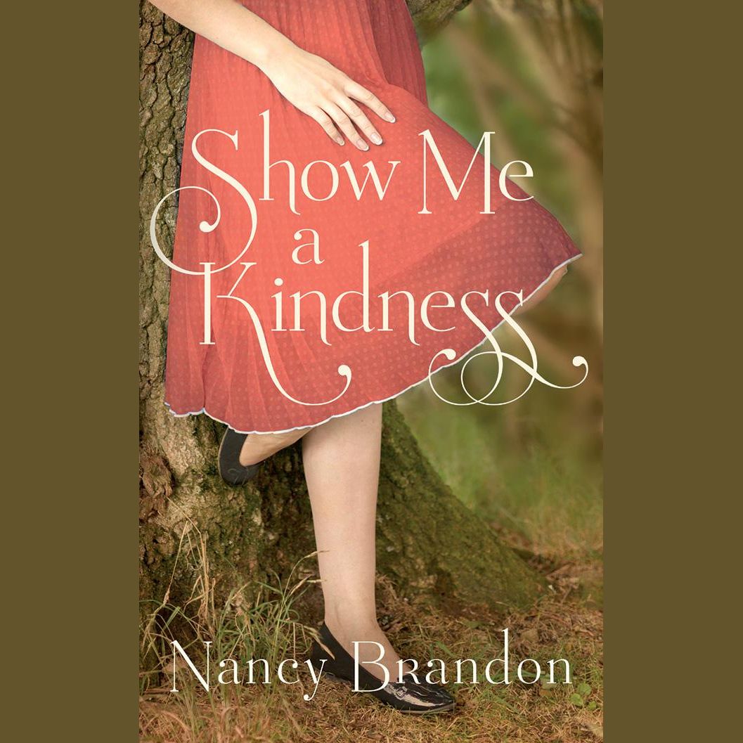 Show Me a Kindness