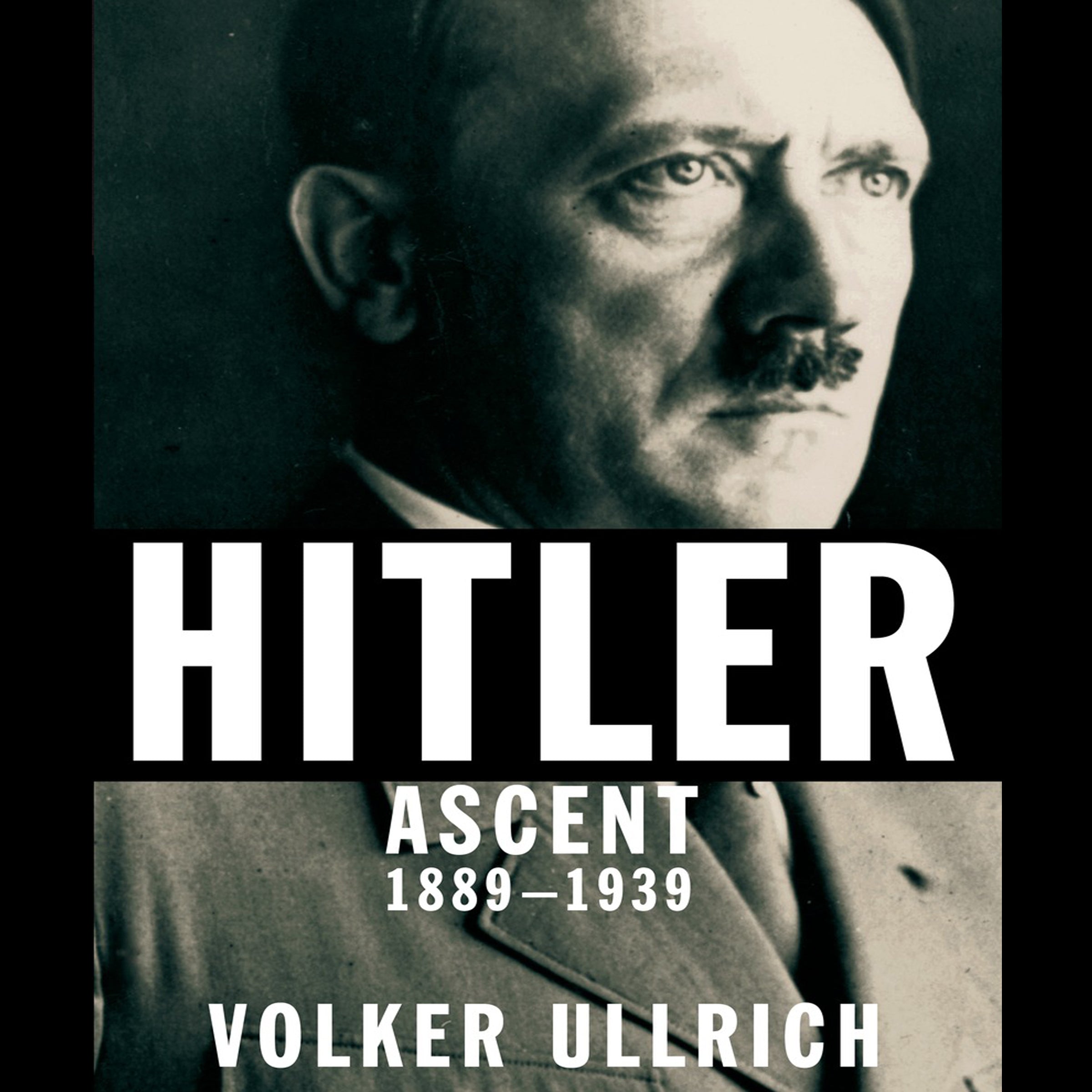 Hitler