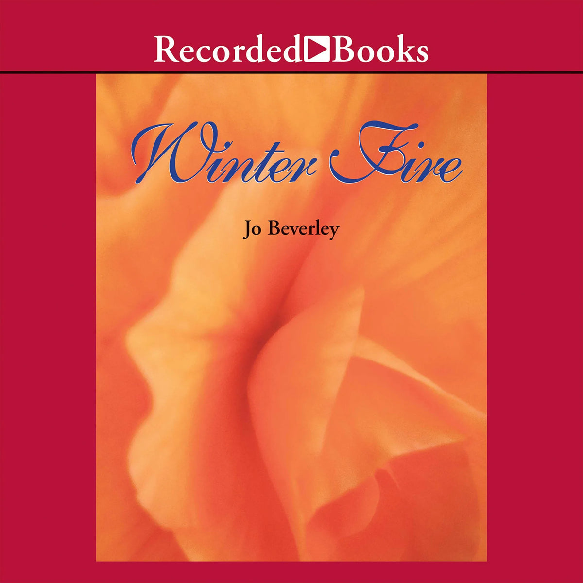 Winter Fire