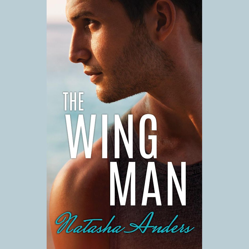 The Wingman