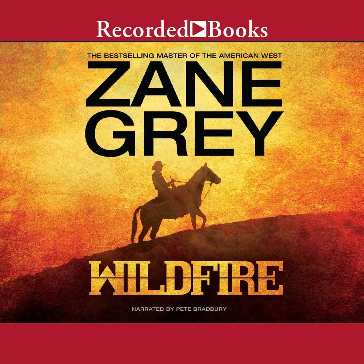 Wildfire