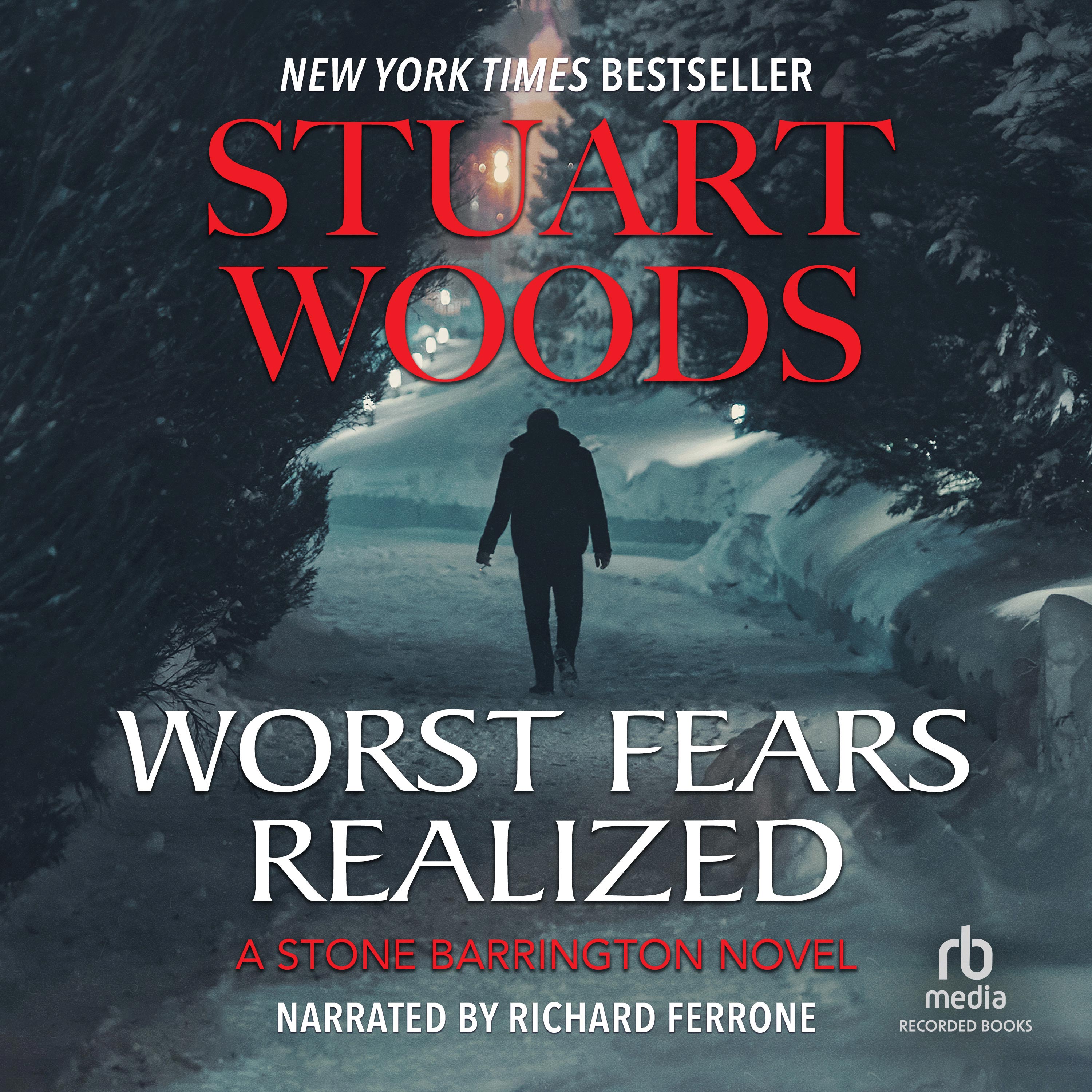 Worst Fears Realized
