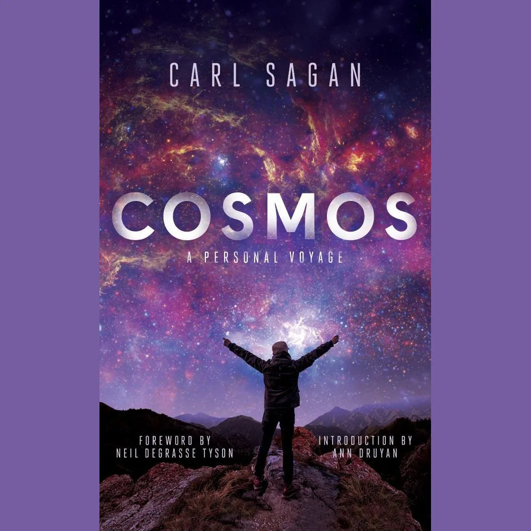 Cosmos