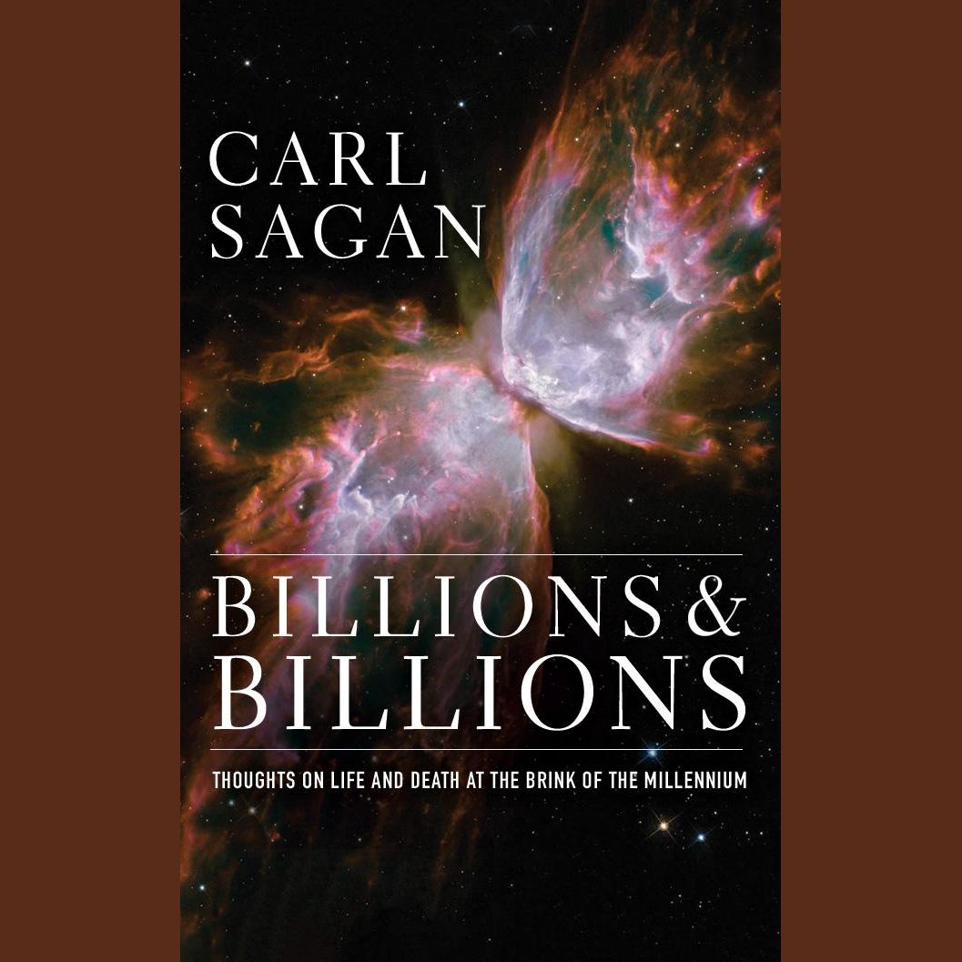 Billions & Billions