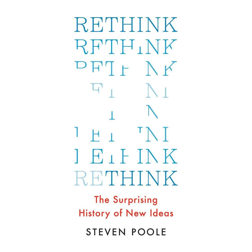 Rethink