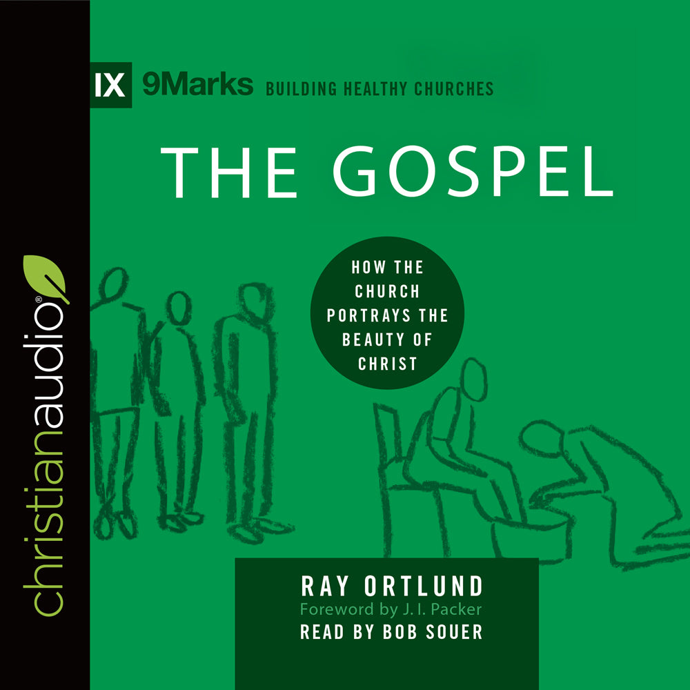 Gospel