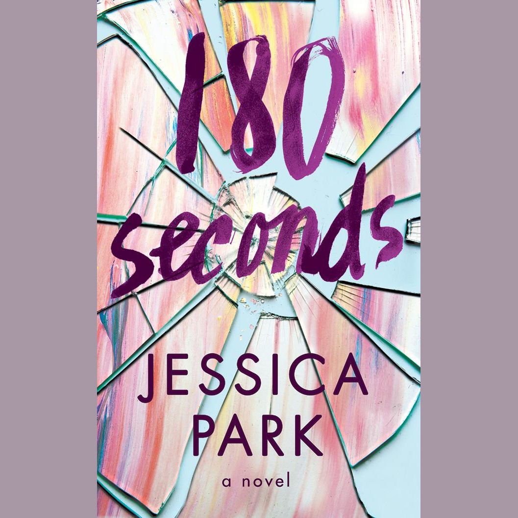 180 Seconds