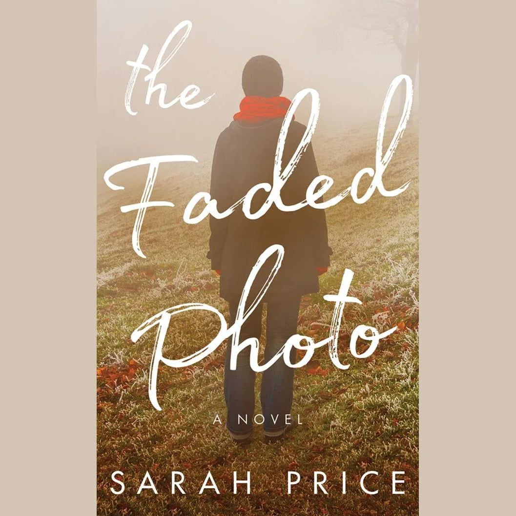 The Faded Photo