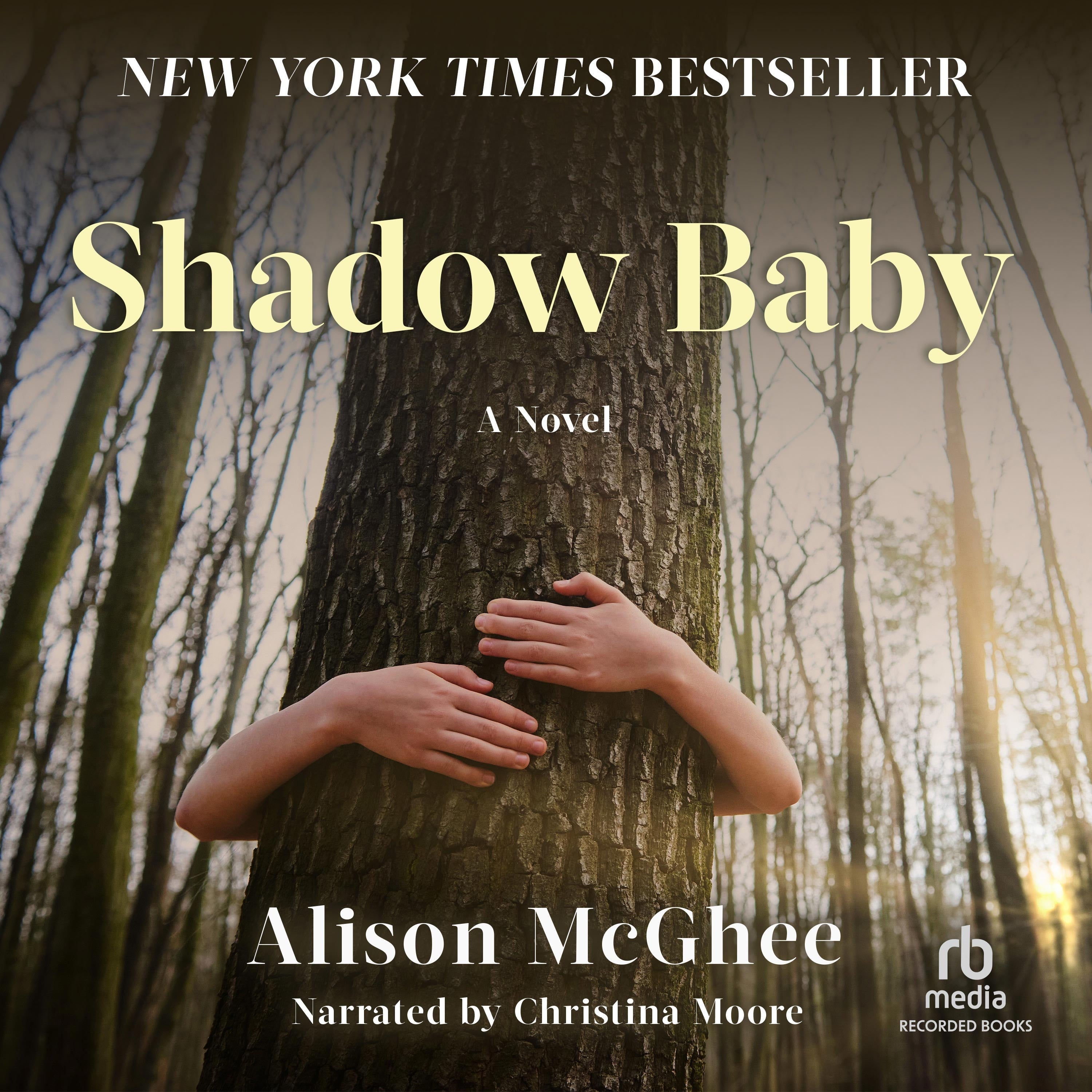 Shadow Baby
