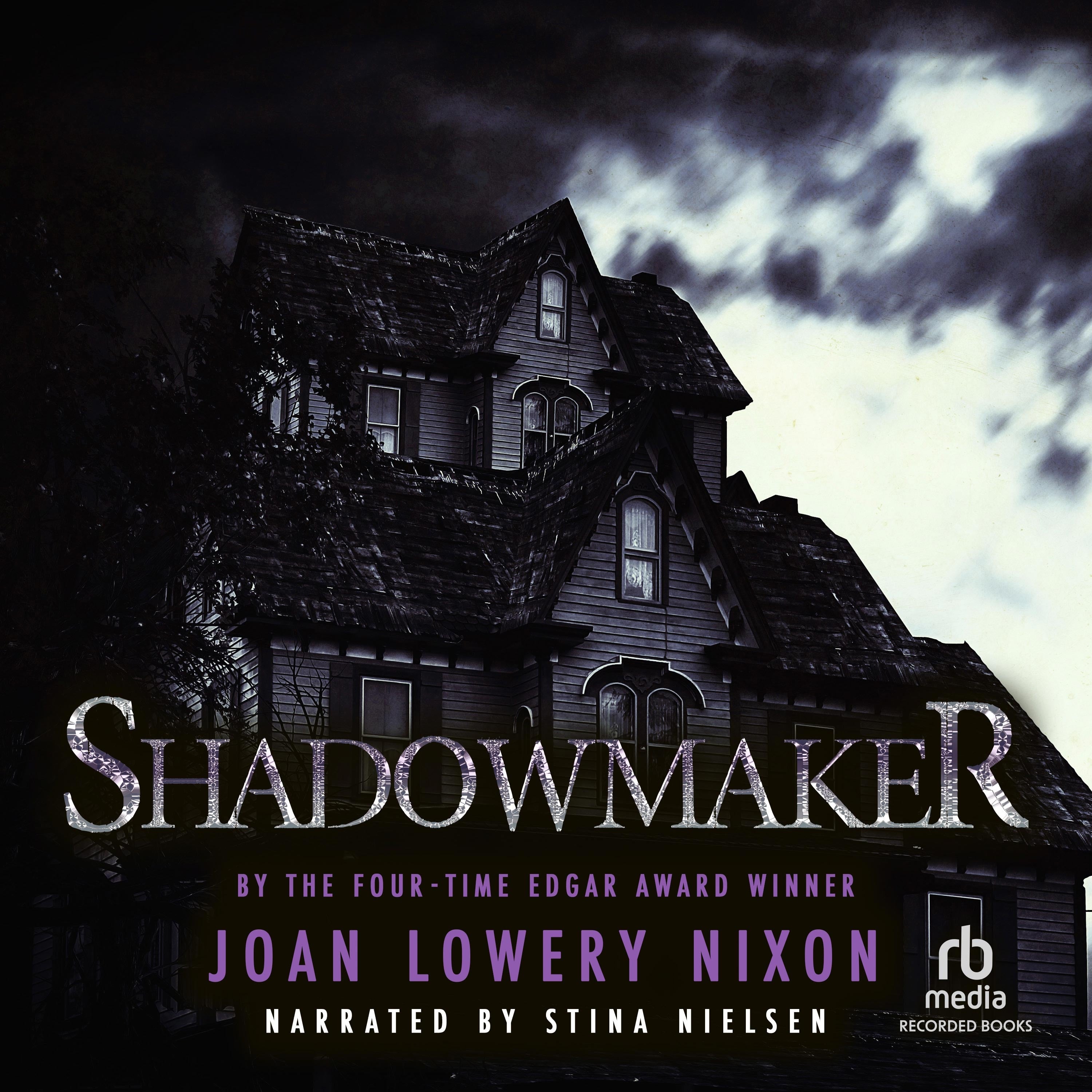 Shadowmaker