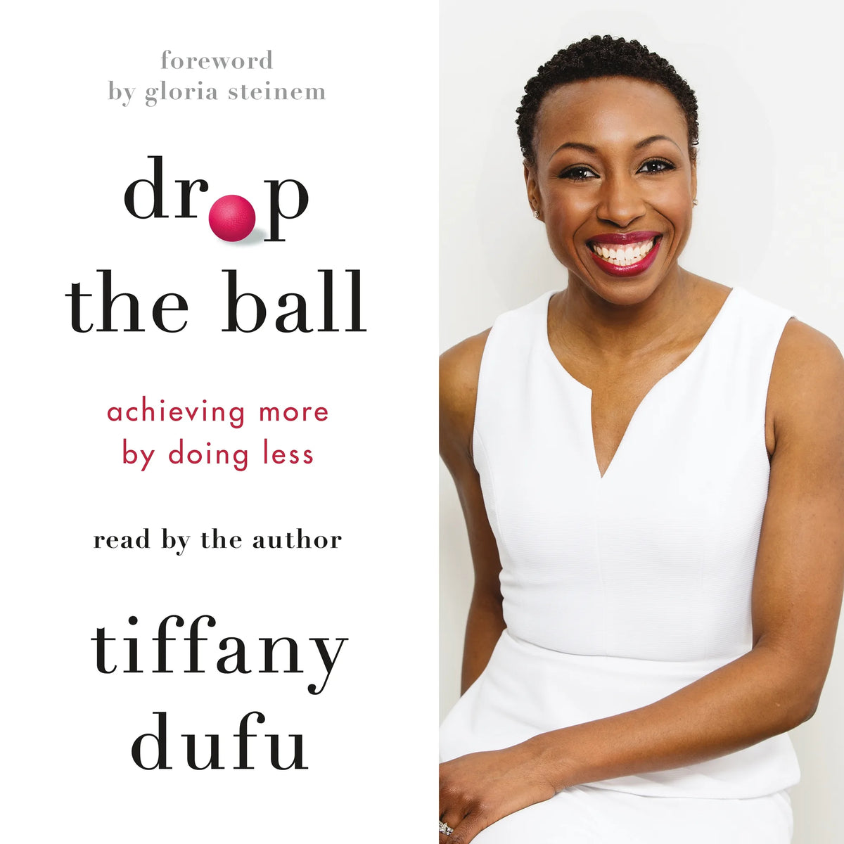 Drop the Ball