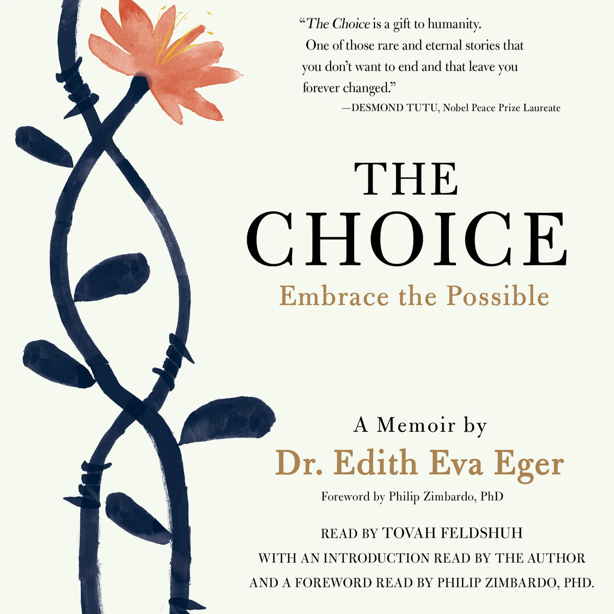 The Choice