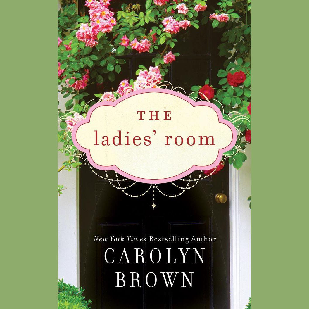 The Ladies' Room