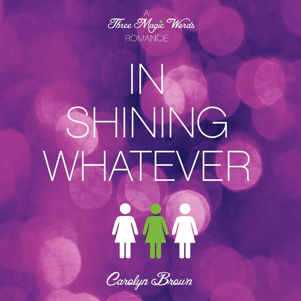 In Shining Whatever