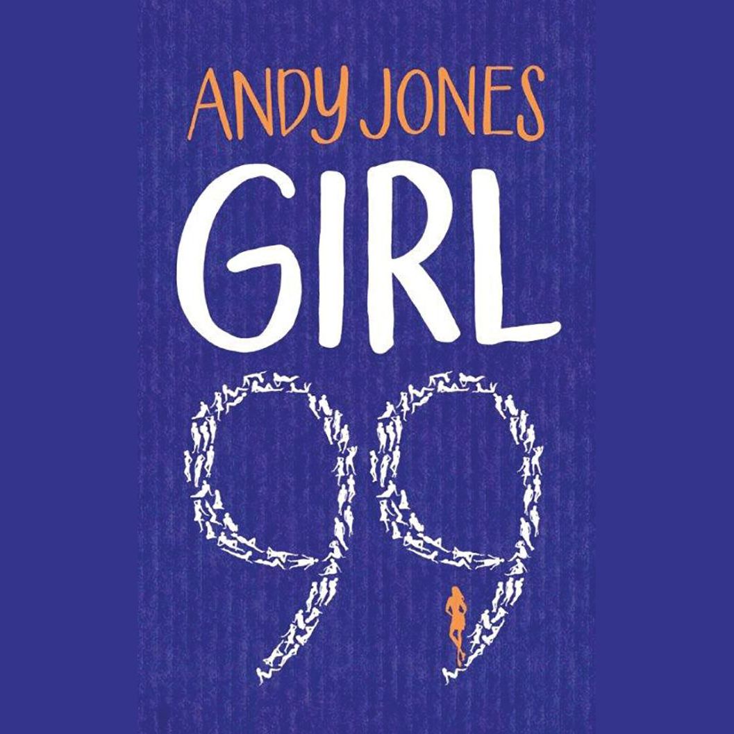 Girl 99