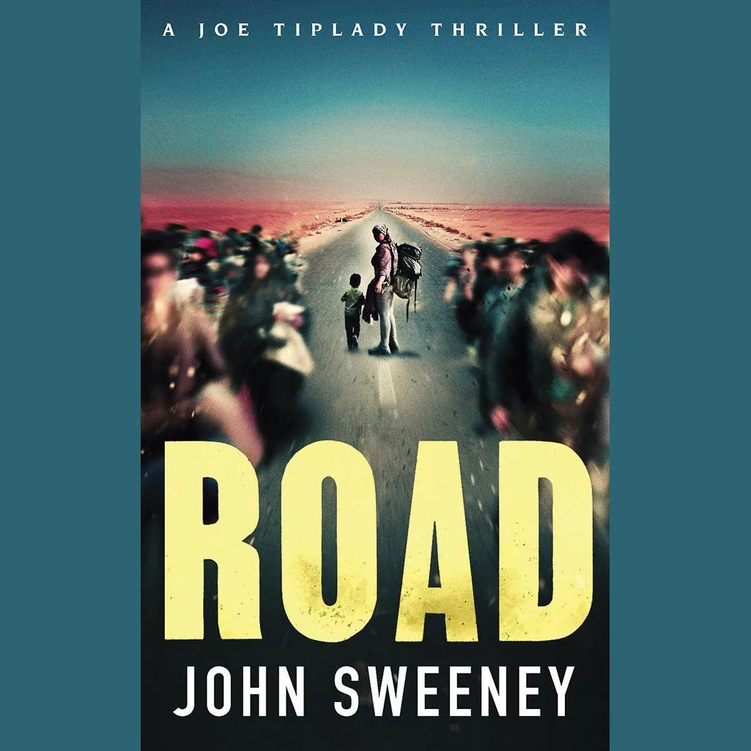 Road