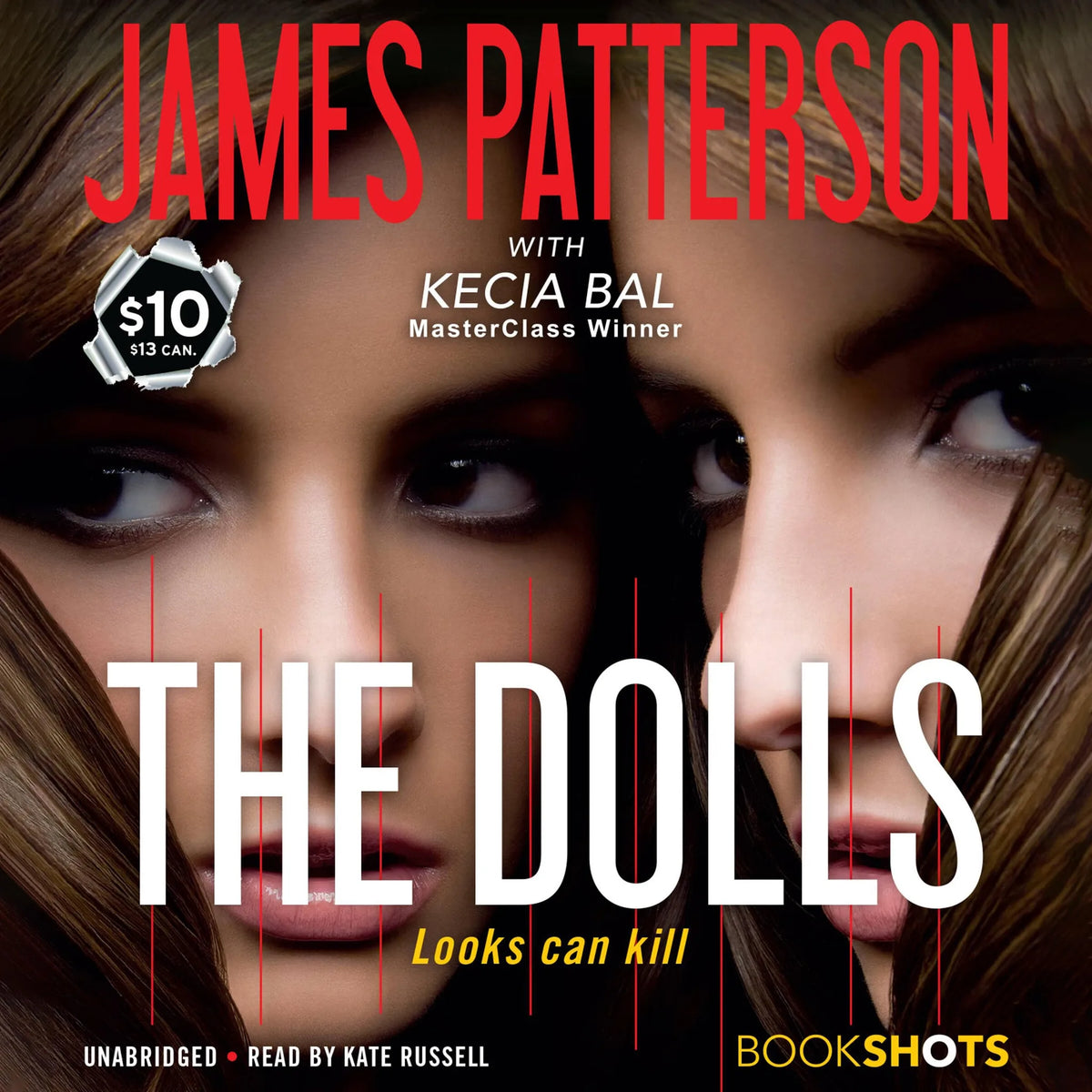 The Dolls