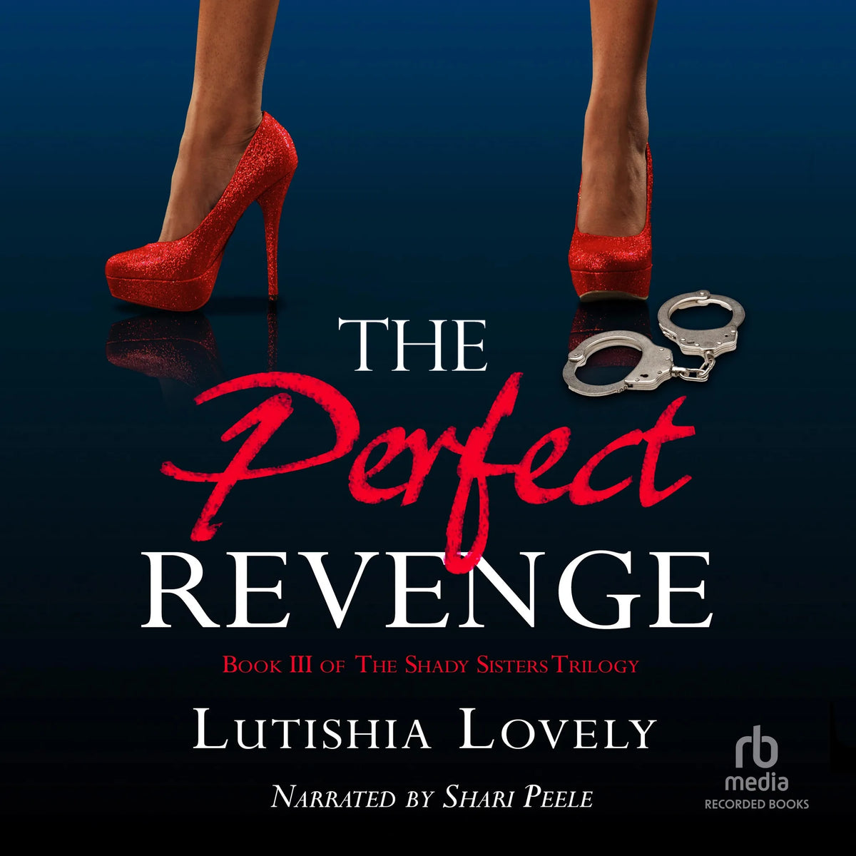 The Perfect Revenge