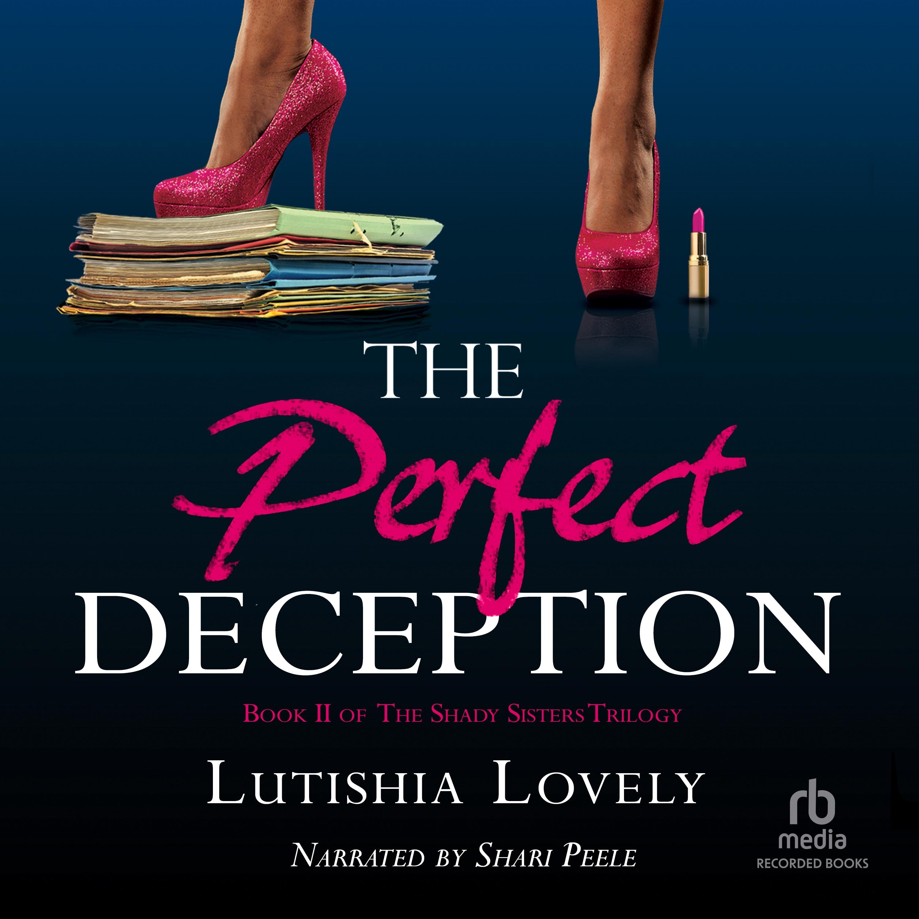 The Perfect Deception