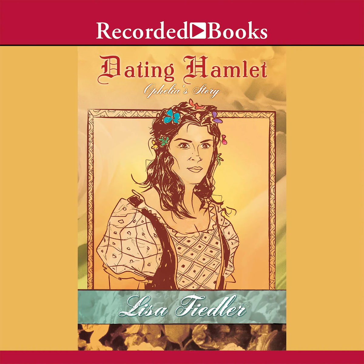 Dating Hamlet