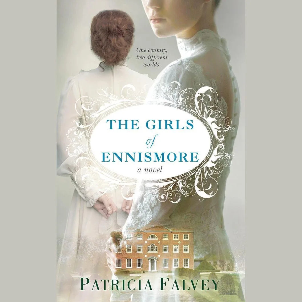 The Girls of Ennismore