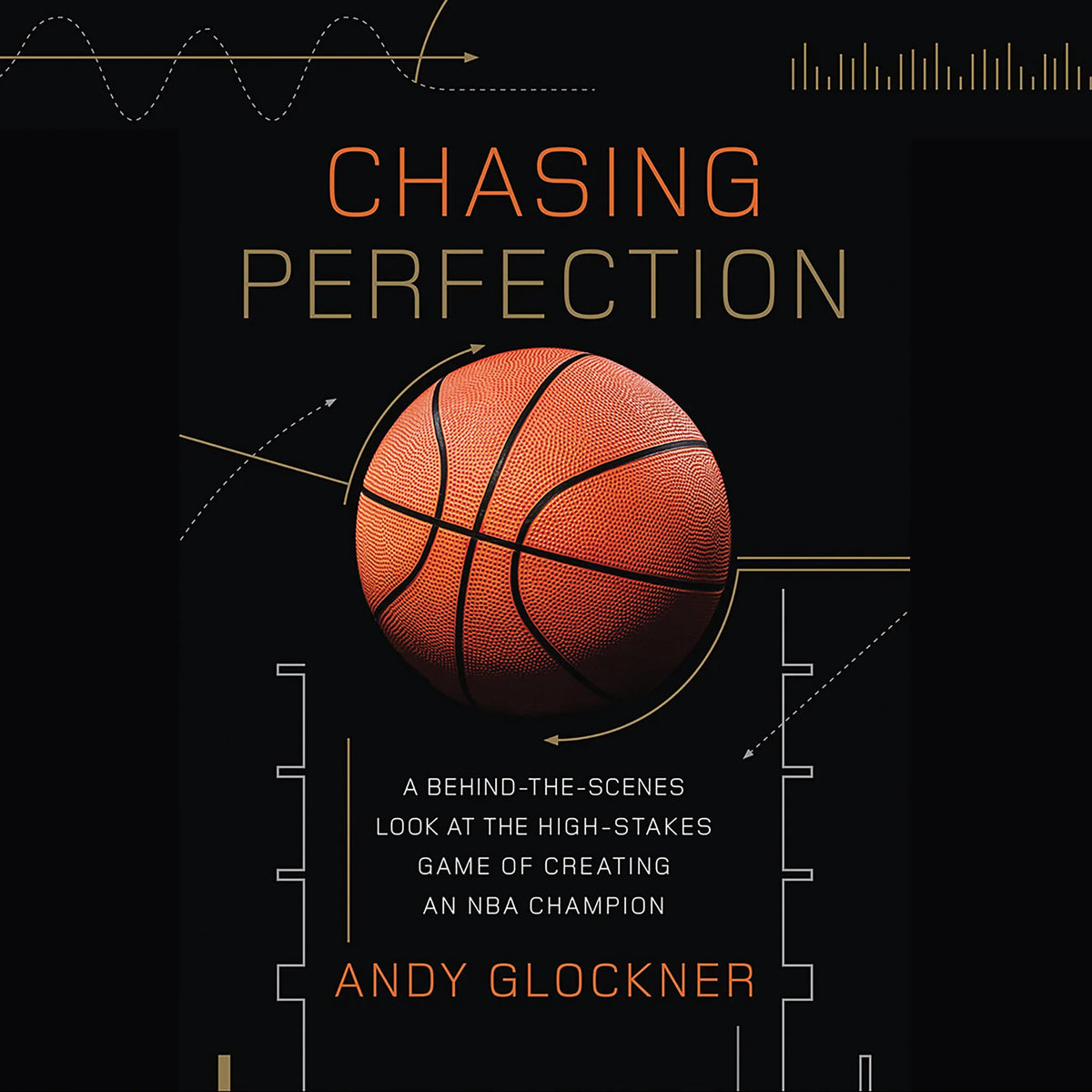Chasing Perfection
