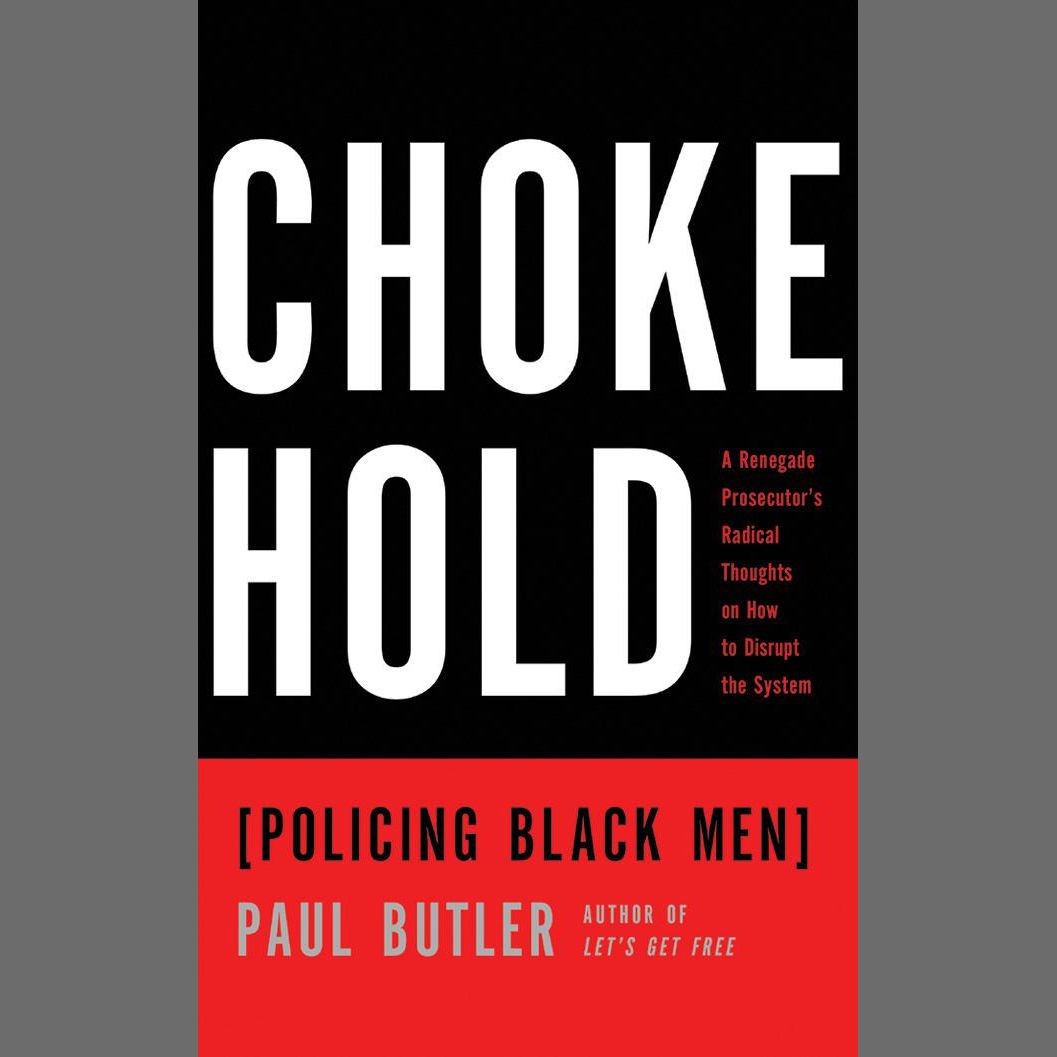 Chokehold