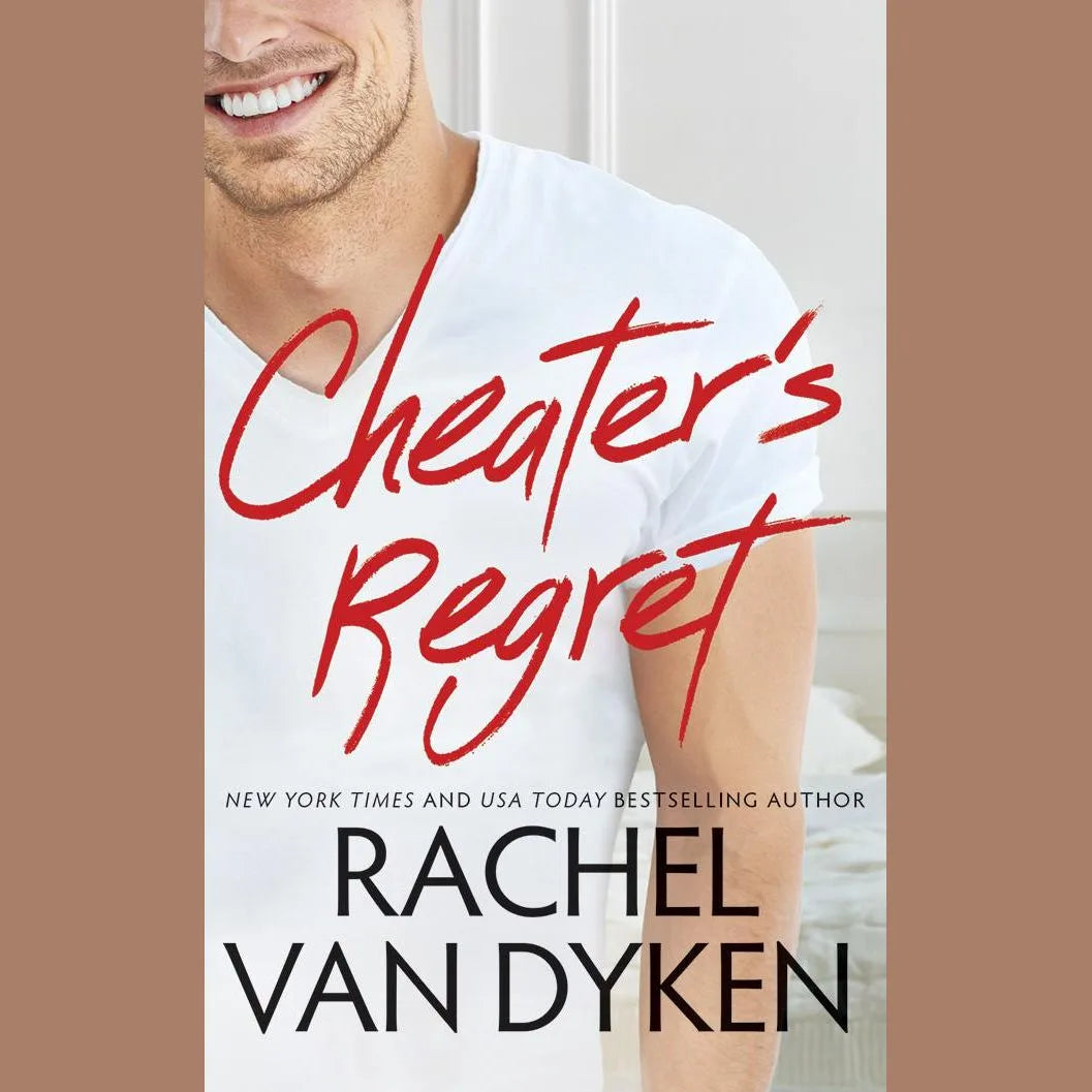 Cheater's Regret