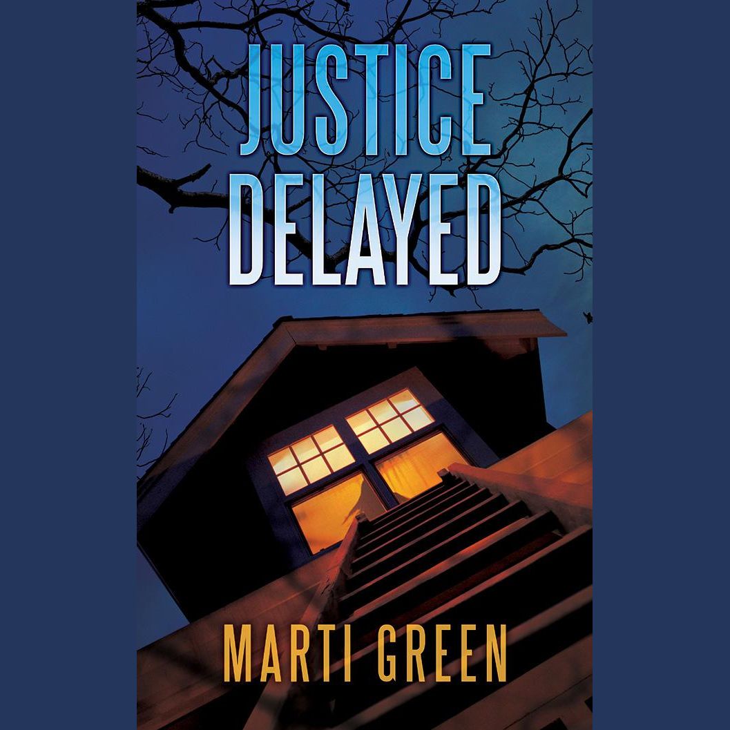 Justice Delayed