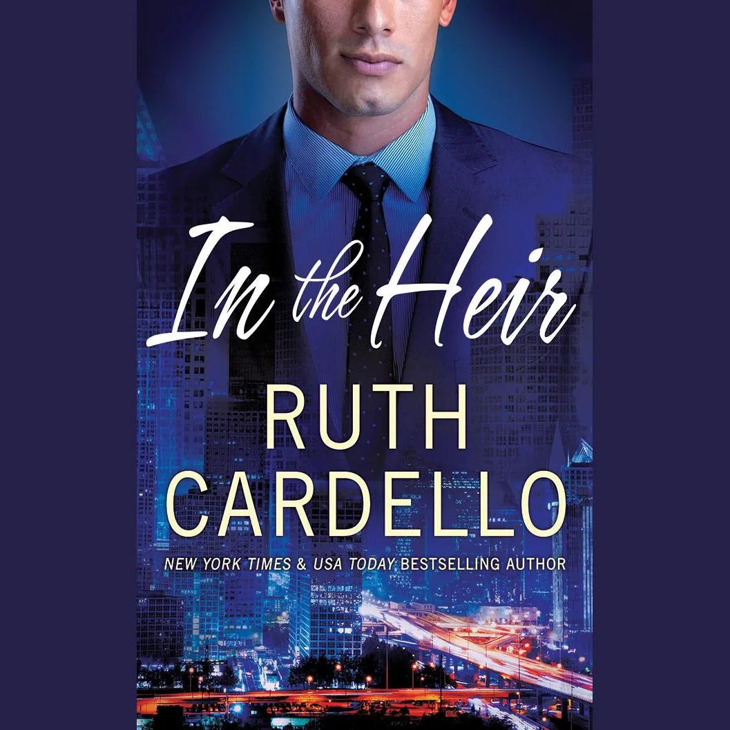 In the Heir