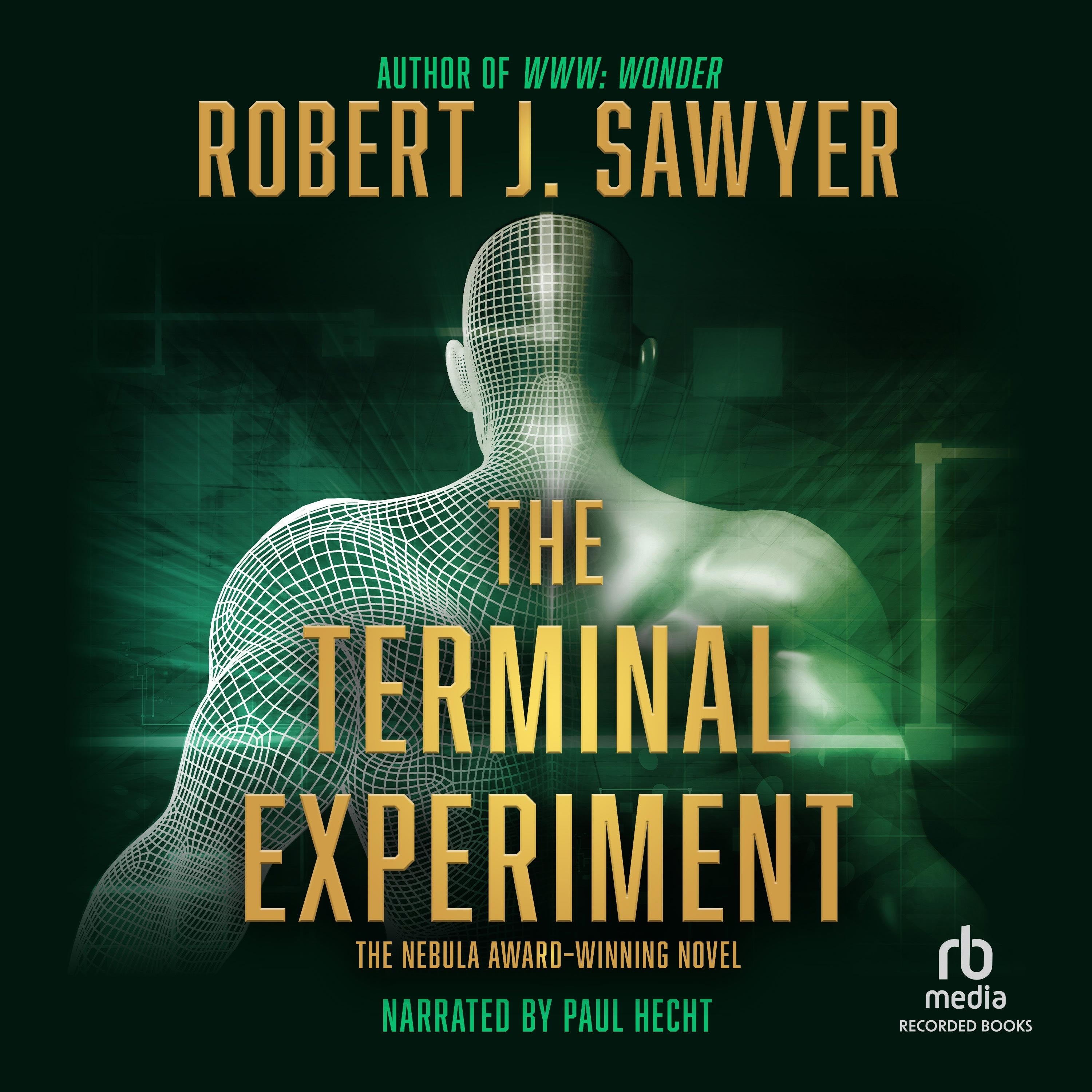 The Terminal Experiment