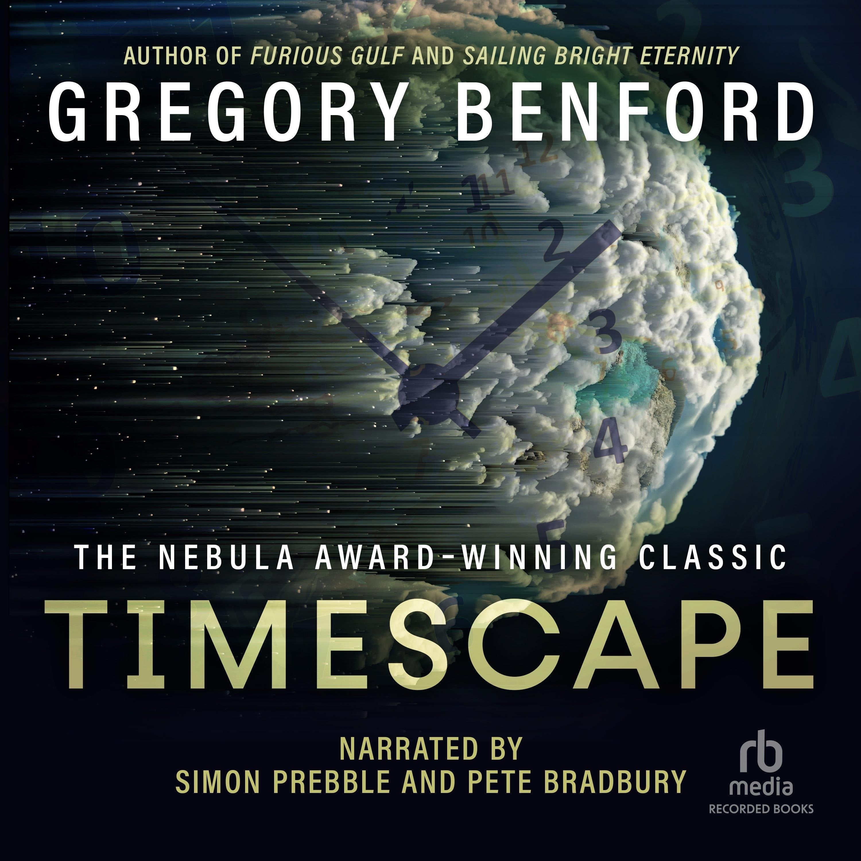 Timescape