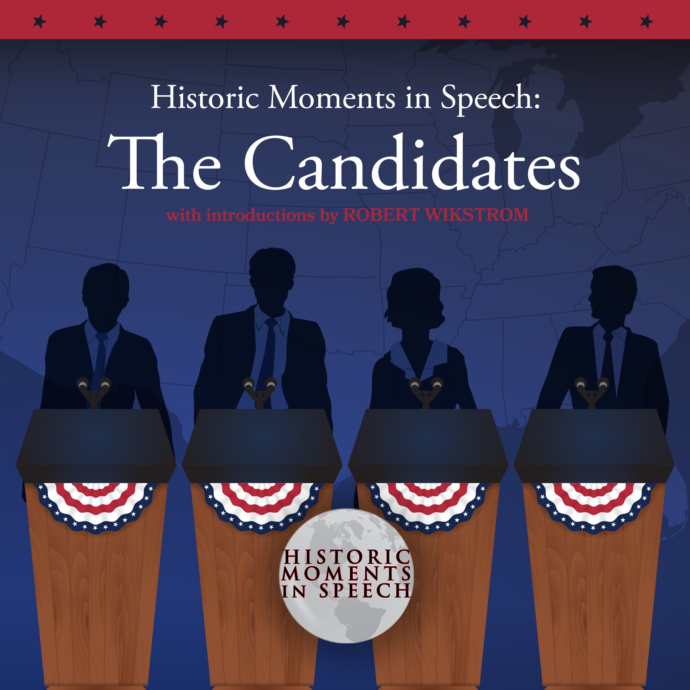 The Candidates