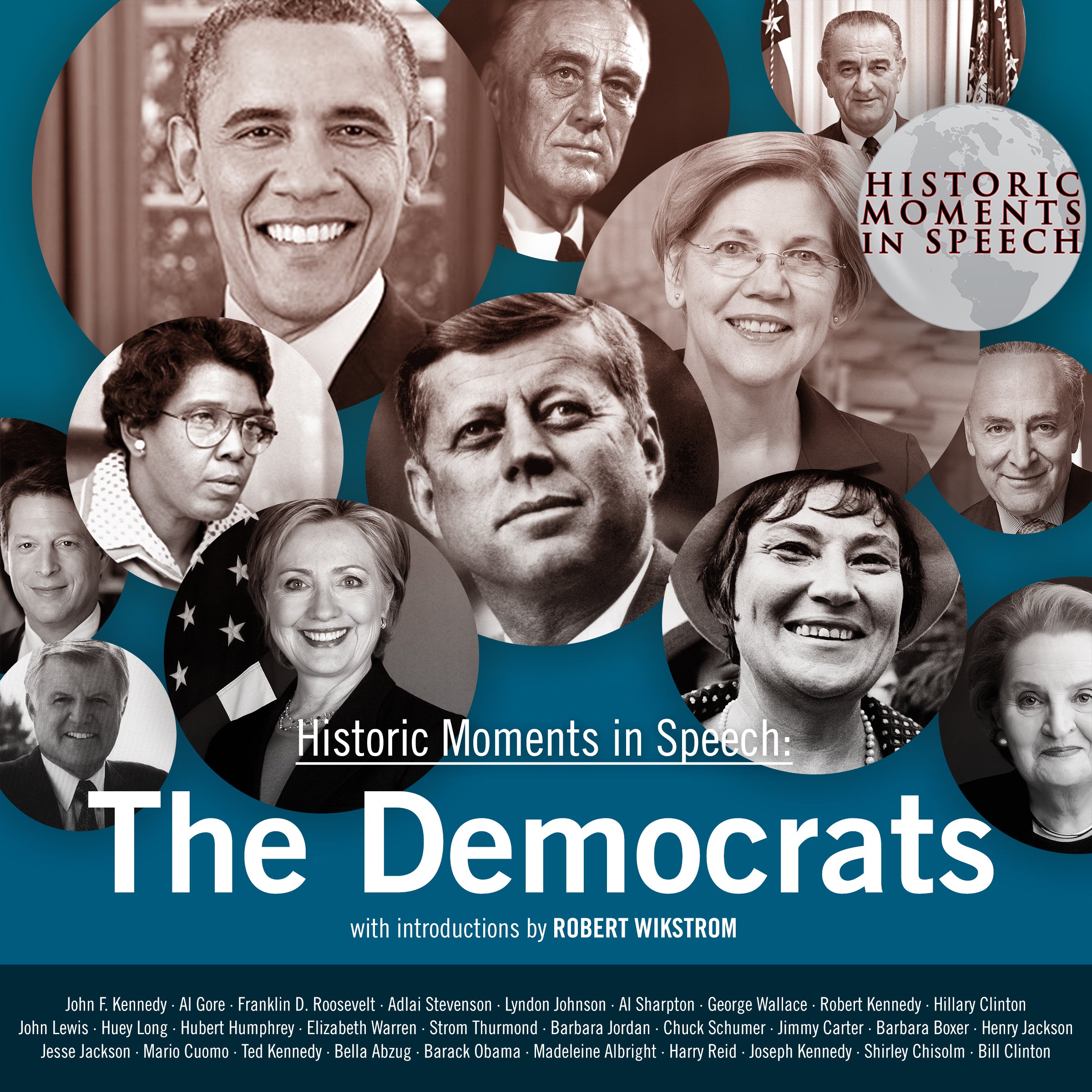 The Democrats