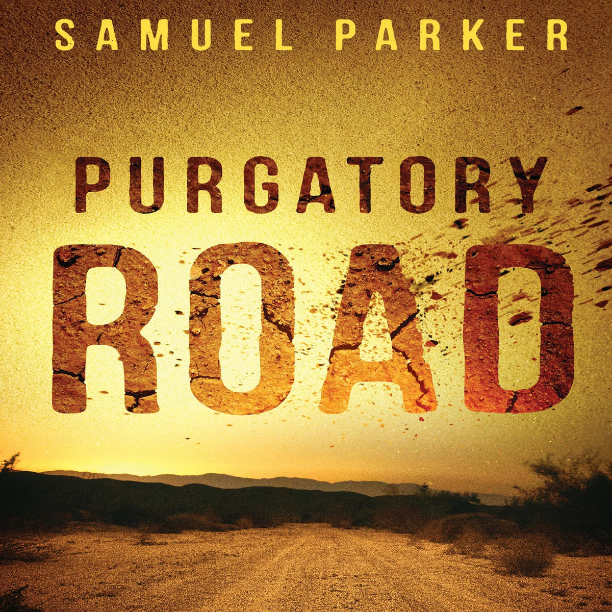 Purgatory Road