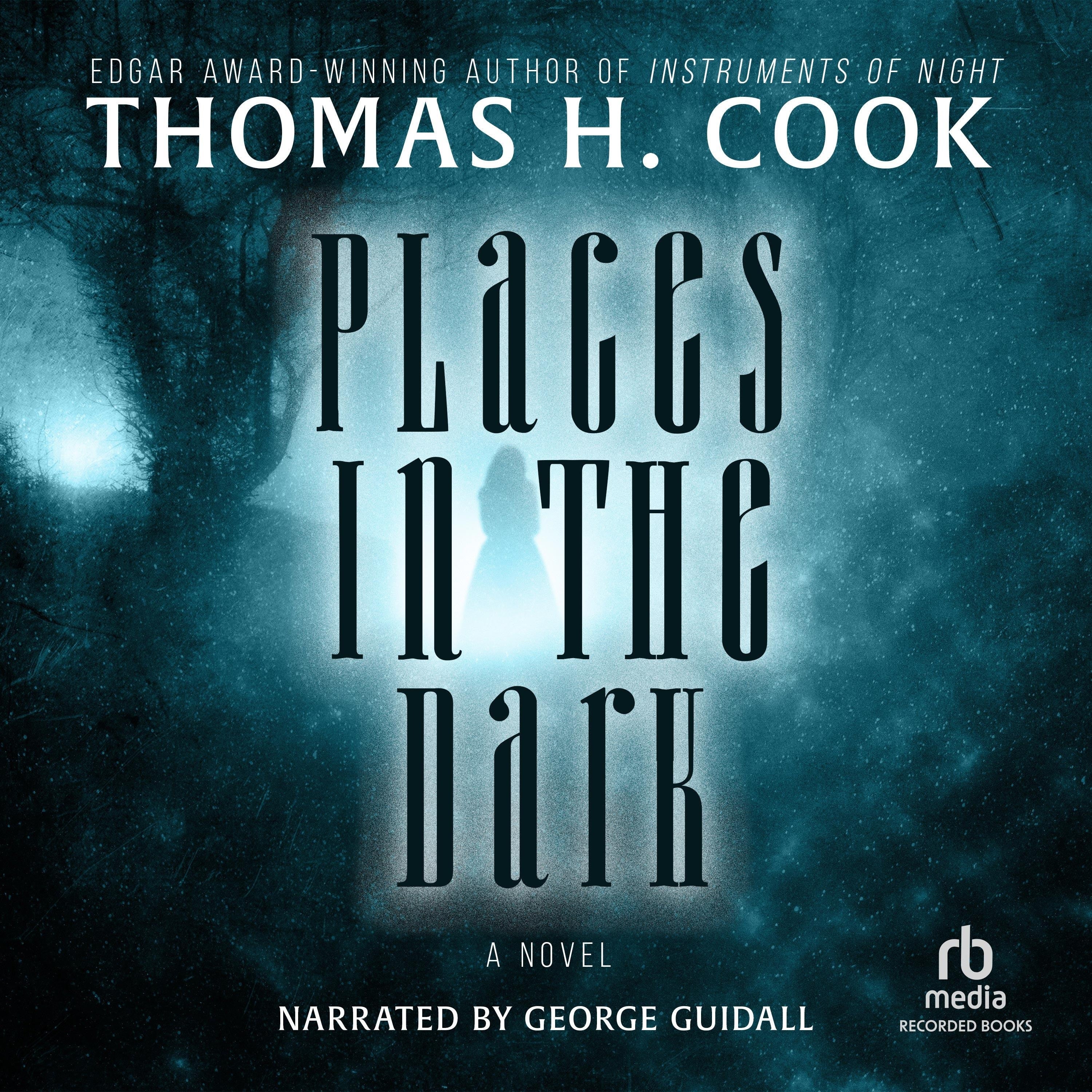 Places in the Dark