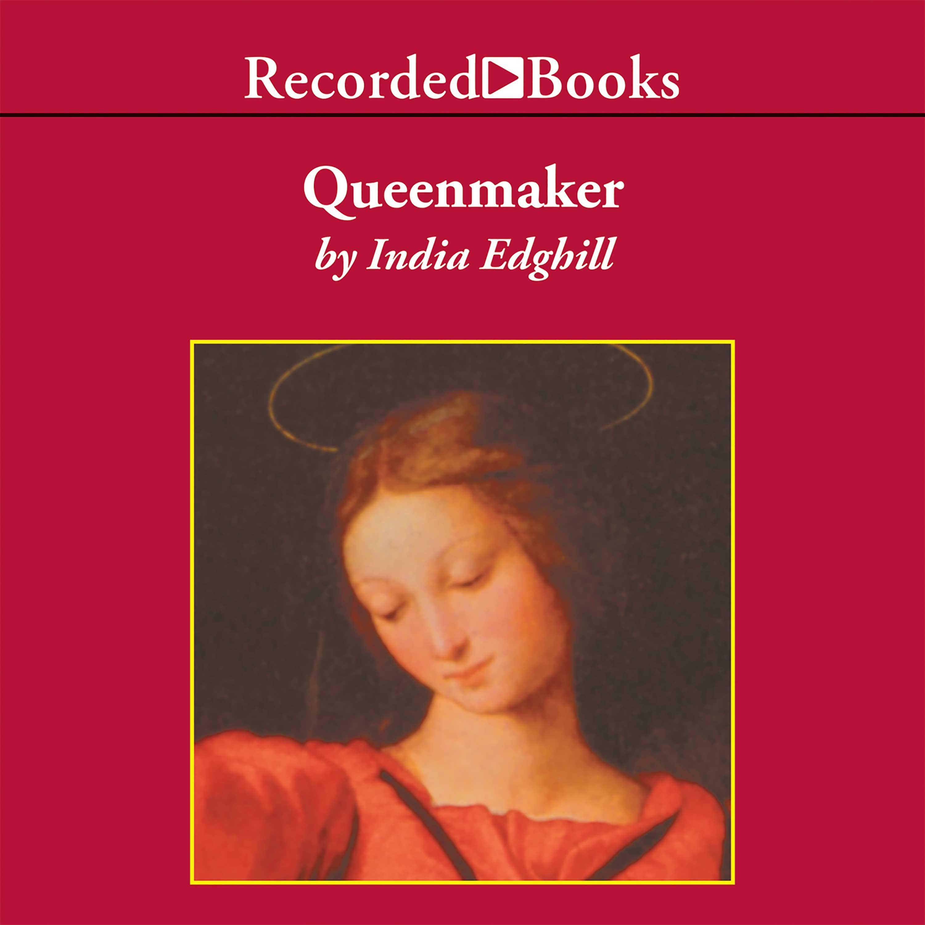 Queenmaker