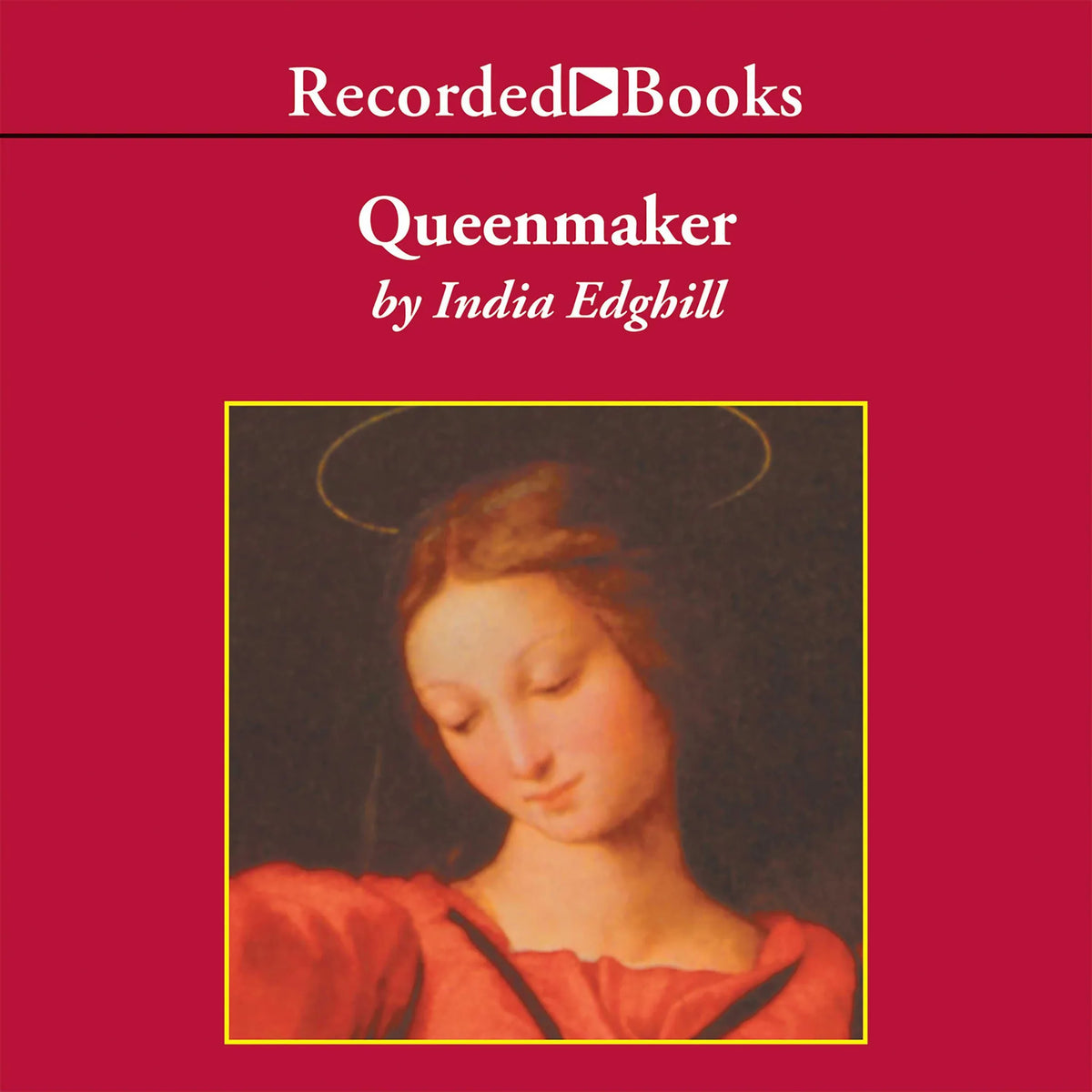 Queenmaker