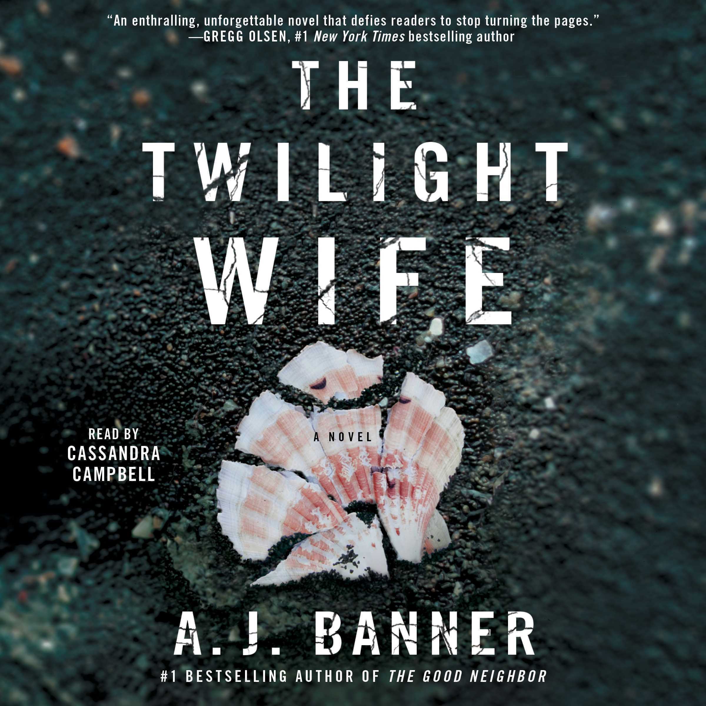 The Twilight Wife
