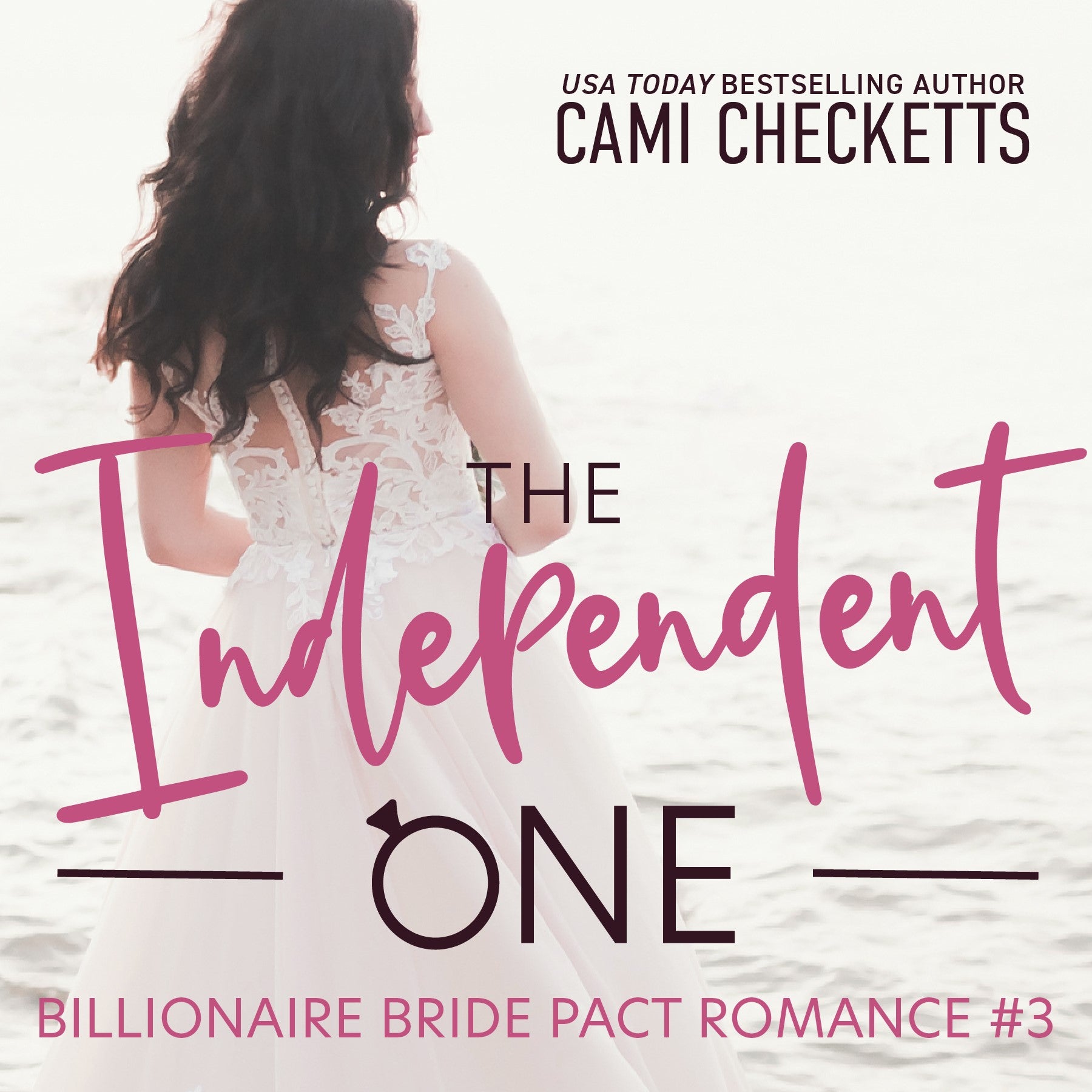 The Independent One