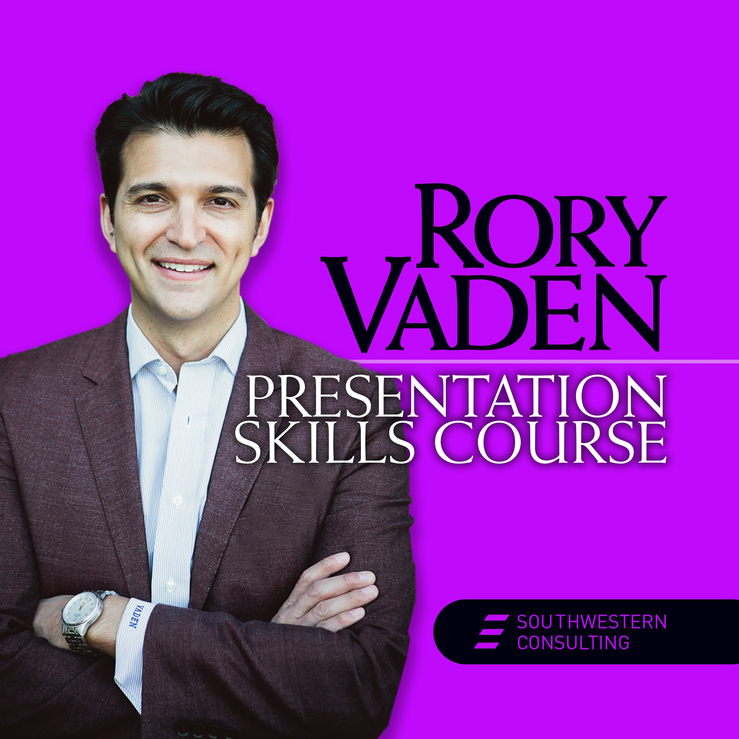 Sales Skills Course