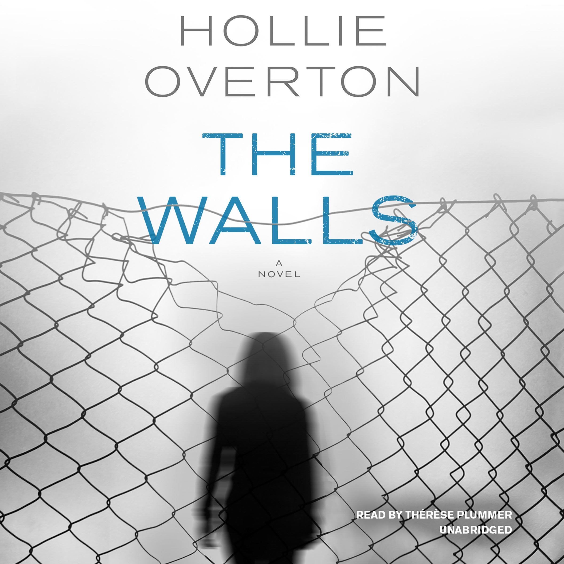 The Walls