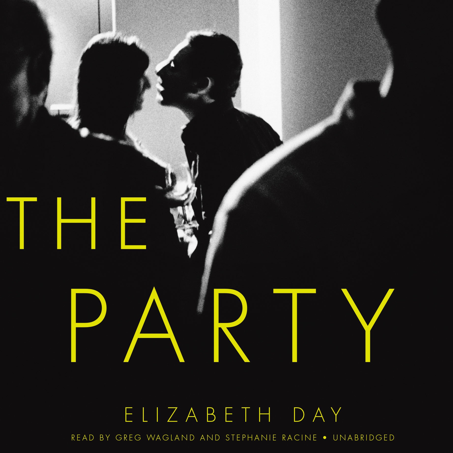 The Party